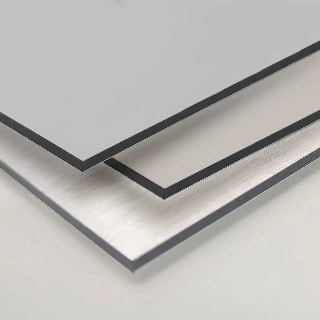 cartello USCITA AUTOMEZZI H24 20x30 per esterno RESISTENTE