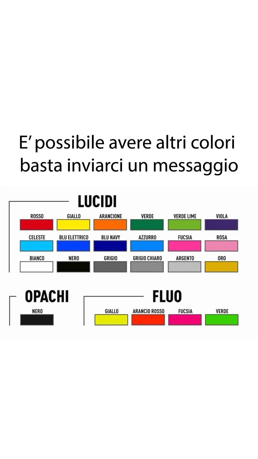 Adesivi Fiat Panda 4x4 trekking per 141 Sisley auto country club logo stickers