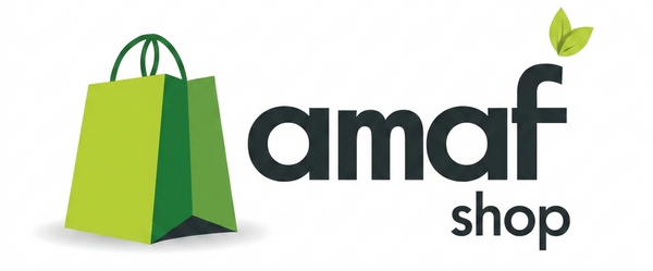 Amaf shop