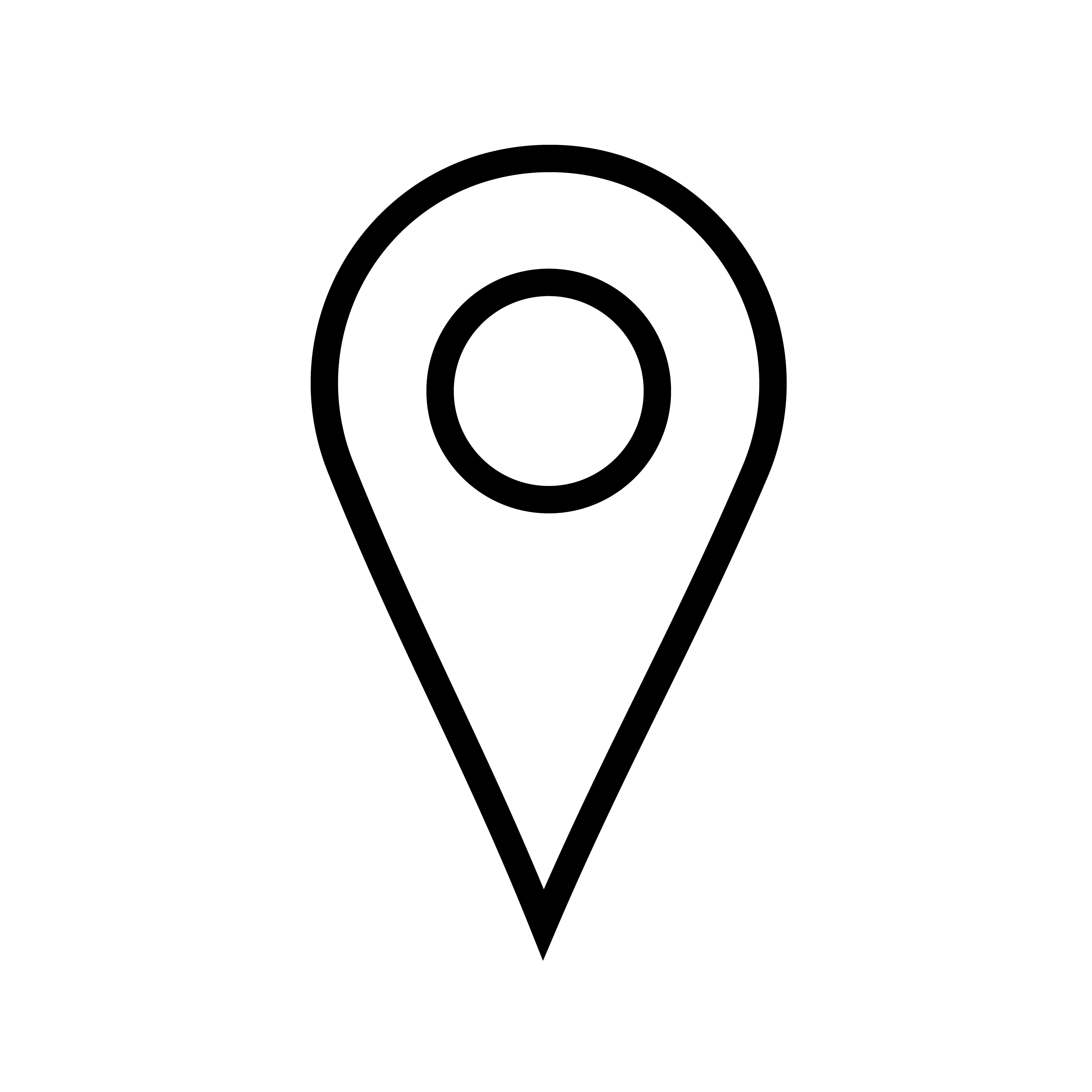 feature-item-1