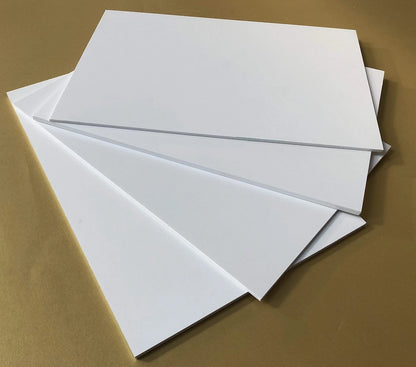 cartello DIVIETO DI SOSTA 20x30 per esterno IN FOREX