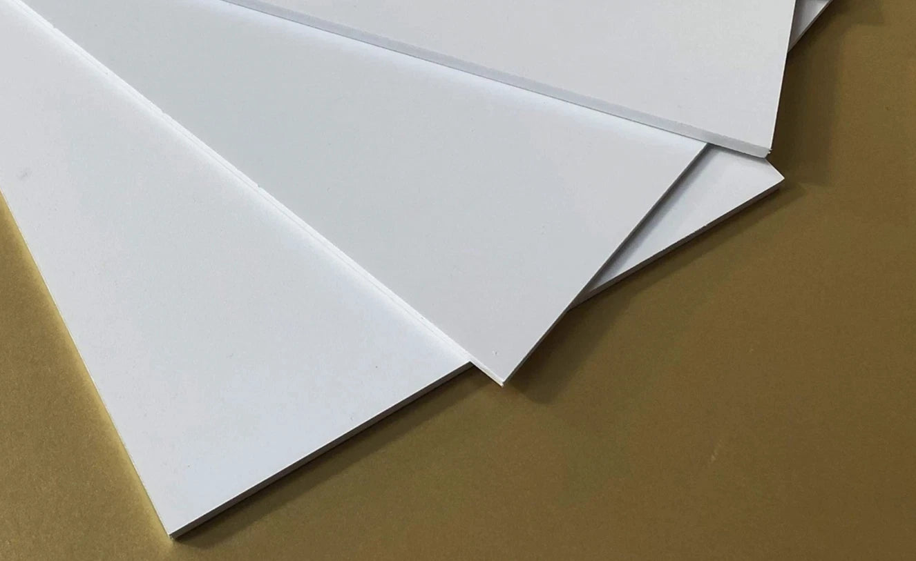 CARTELLO PASSO CARRABILE ADESIVO 20x30 autorizzazione