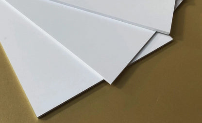 CARTELLO PASSO CARRABILE ADESIVO 20x30 autorizzazione