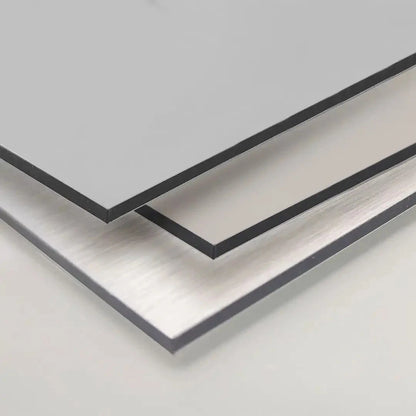 cartello USCITA AUTOMEZZI H24 20x30 per esterno RESISTENTE