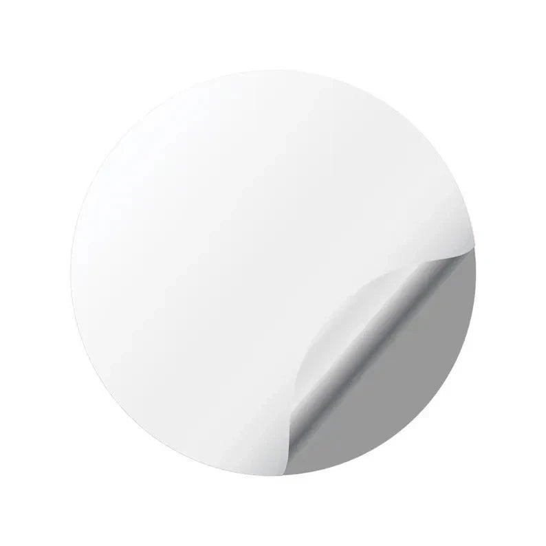 BORCHIE COPRIMOZZI ADESIVI STICKERS PER CERCHI IN LEGA X 4 PZ 60 mm LOGO ABARTH