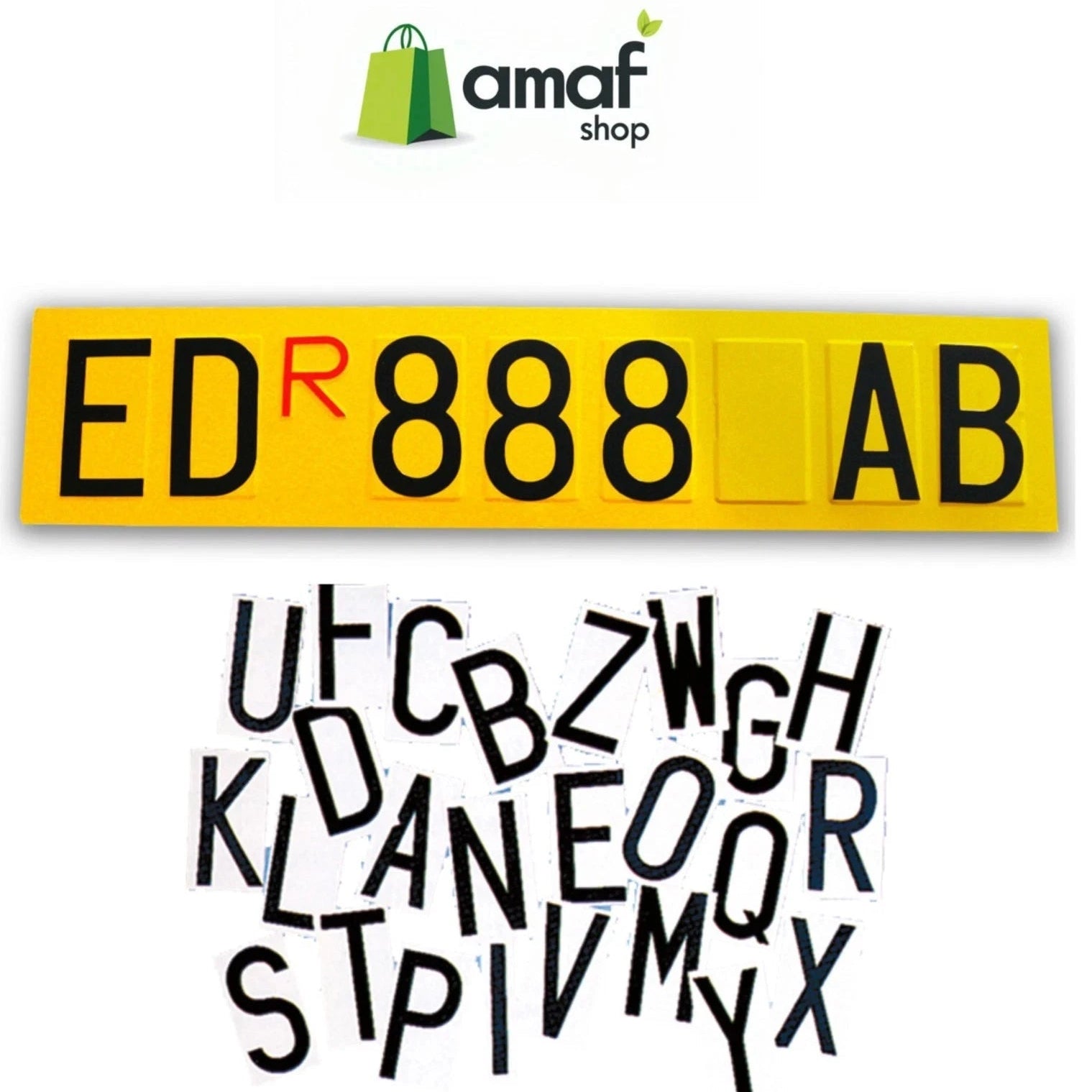 Selected Variant Image