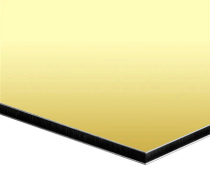 Targhetta Numero Civico Esterno 10x15 In Alluminio Personalizzabile Spessore 3mm